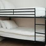 Boutique Hotel Lumiere