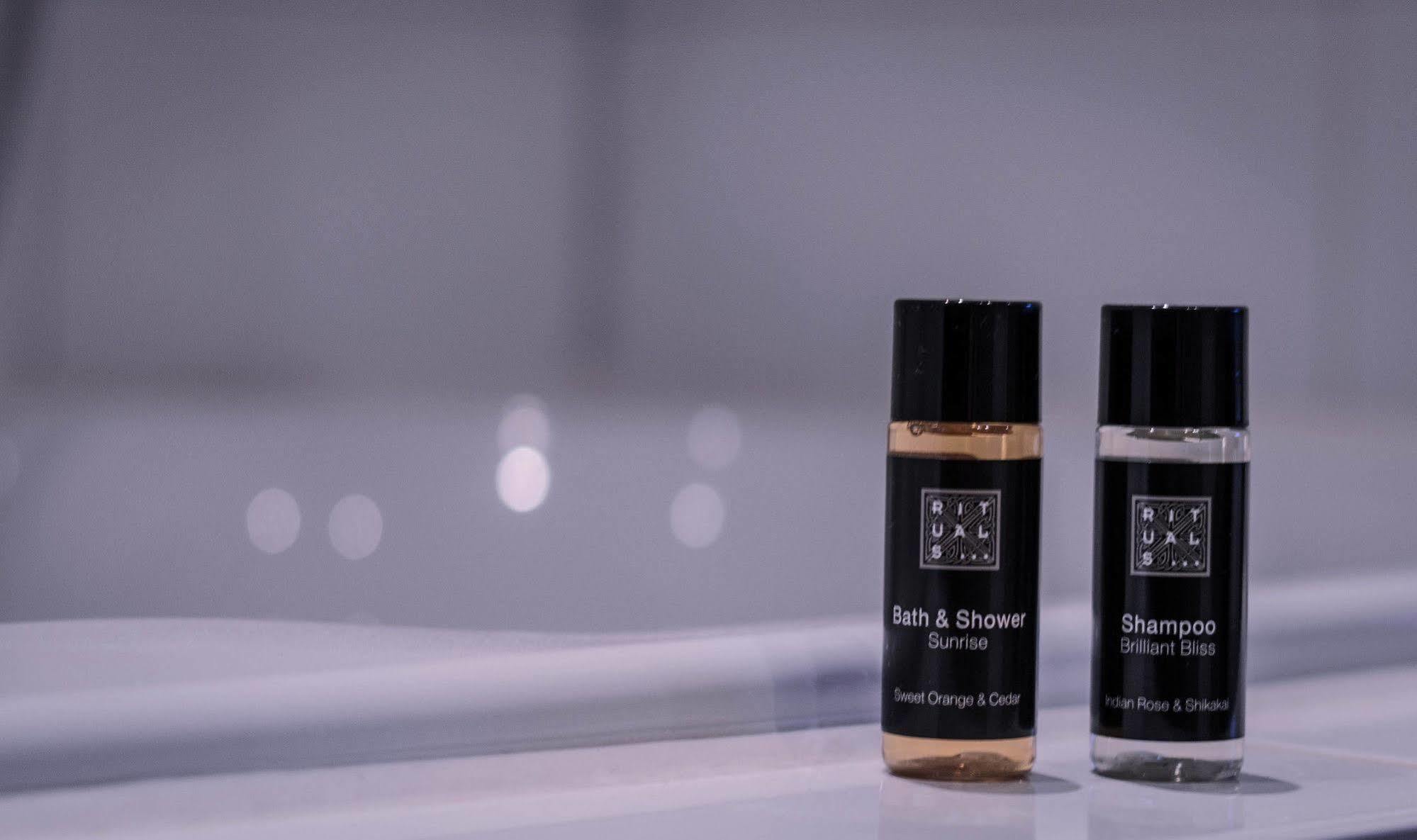 Boutique Lumiere