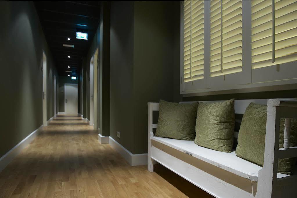 Boutique Lumiere 3* Eindhoven