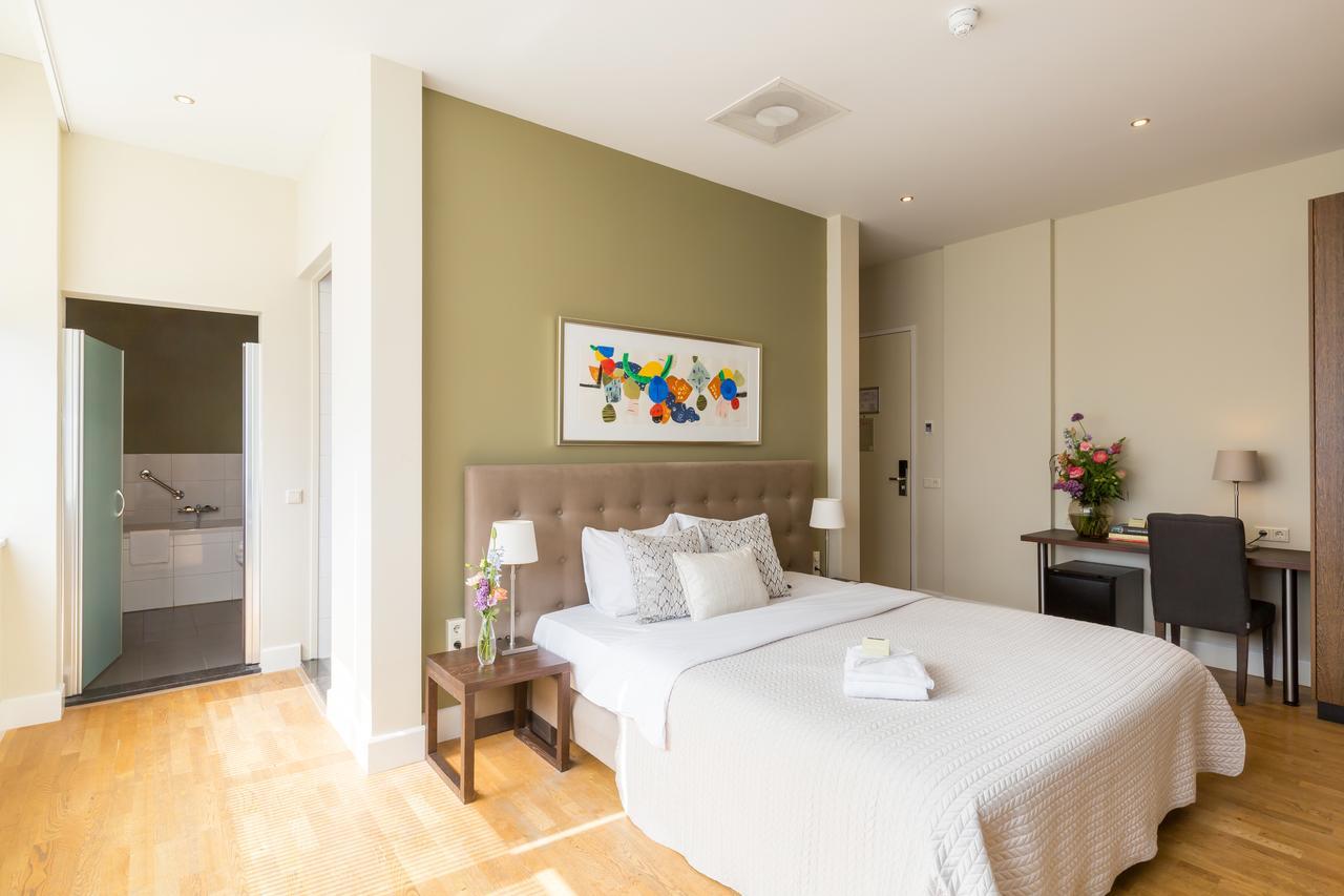 Boutique Lumiere 3* Eindhoven