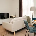 Boutique Hotel Lumiere