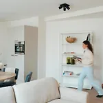 Boutique Hotel Lumiere