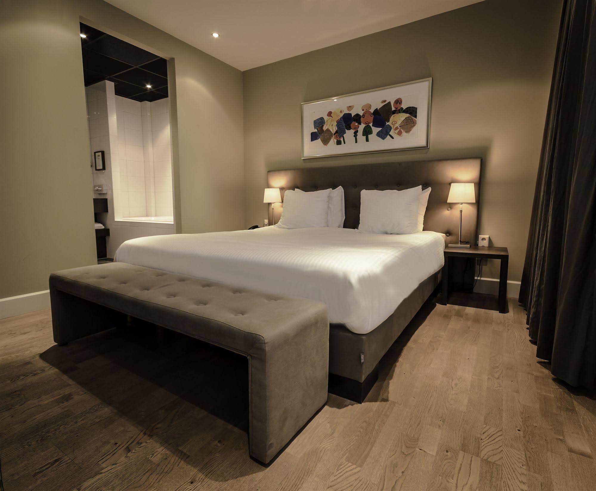 Boutique Lumiere Eindhoven